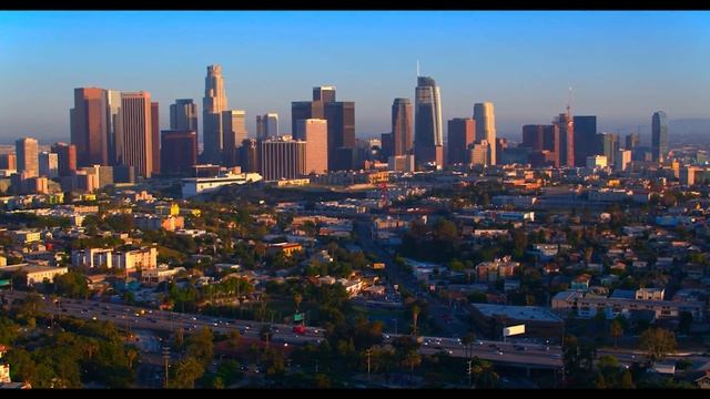 КАРДИНГ КАК НАЧАТЬ? ОБУЧЕНИЕ ДЛЯ НОВИЧКОВ! ОБУЧЕНИЕ КАРДИНГУ