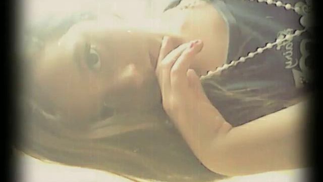 Le mie foto ricordo смотреть онлайн