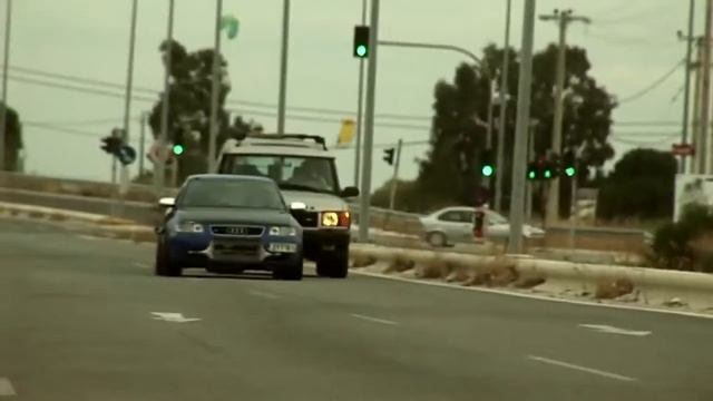 Most BRUTAL AWD LAUNCH CONTROL & ACCRELATION смотреть онлайн