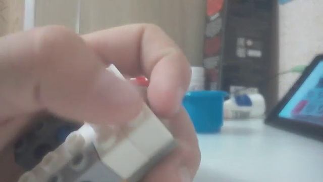 Мини сейф для новичков смотреть онлайн