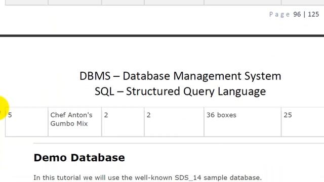 Lesson 46 SQL AVG Functions Part3 MySql Basic to Advance Toturails Sahalsoftware смотреть онлайн
