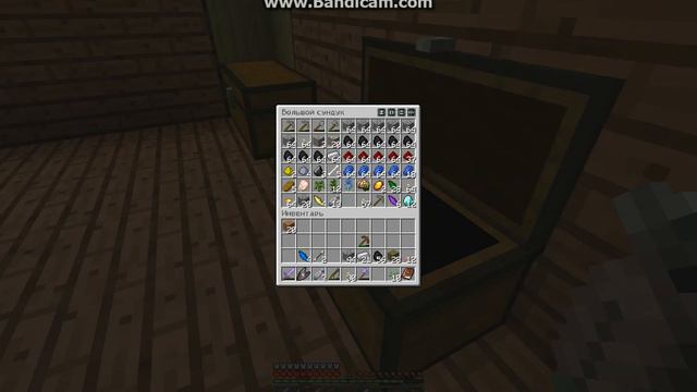 Lp.minecraft выживание на Magic World 6 смотреть онлайн