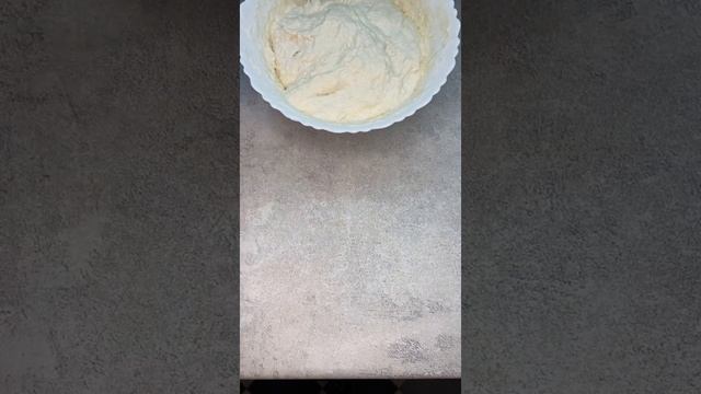 Krisss1tina_2023-11-26-16-49-38_1701006578133.mp4