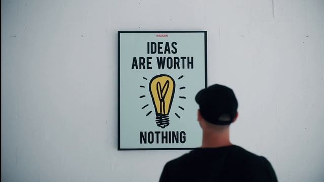 IKONICK: Introducing the Officially Licensed Monopoly Collection смотреть онлайн