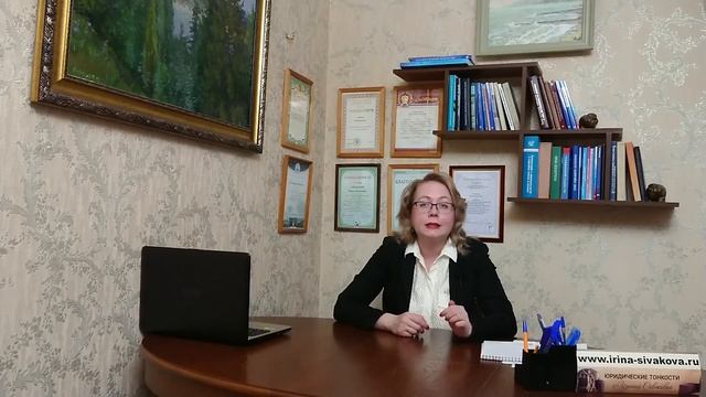 Какие права есть у того, кто отказался от приватизации квартиры