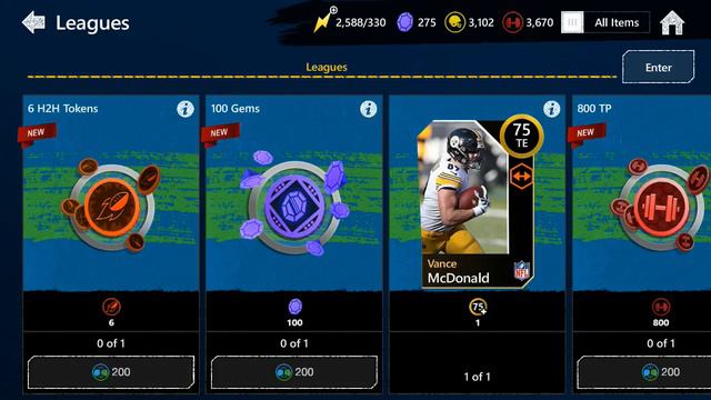 *FREE* EASY WAY TO GET ELITES + SHOWCASING ONE OF THE BEST TEAMS RIGHT NOW! Madden Mobile 20 смотреть онлайн