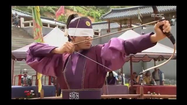 Самый лучший момент жумонг смотреть онлайн