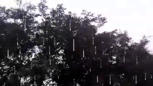 Наступила долгожданная осень в прекрасном Мирополе. Которую так хочется Вам показать. смотреть онлайн