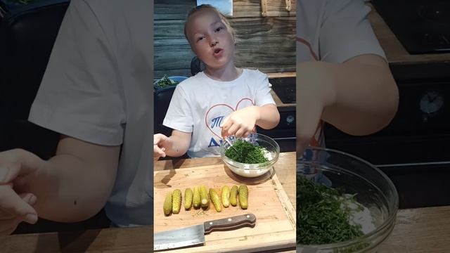 Olia cheef люля кебаб