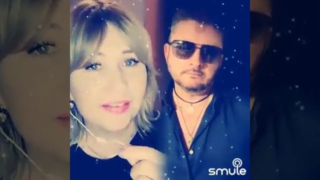 Любимый взгляд ??? #Еленапой #дуэт ? с наступающим праздником 8 марта ?????️ смотреть онлайн
