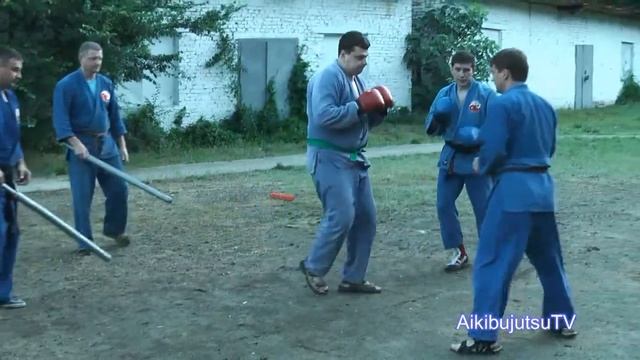 Утреня тренировка смотреть онлайн