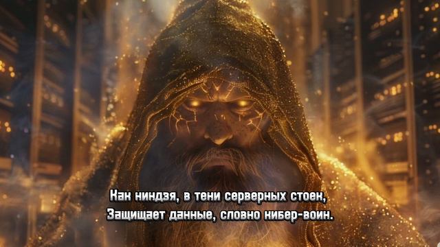 Православный админ #юмор #айтишник #админ #itюмор #технологии смотреть онлайн