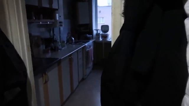 VLOG Живём как в страшном сне. Бесконечные тревоги смотреть онлайн