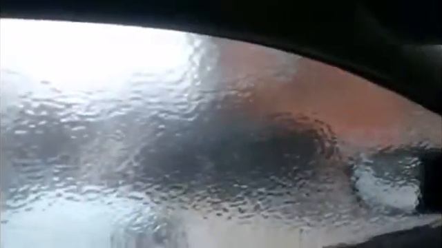 стекло из льда смотреть онлайн