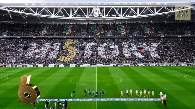 ТОП-10 лучших песен футбольных команд смотреть онлайн