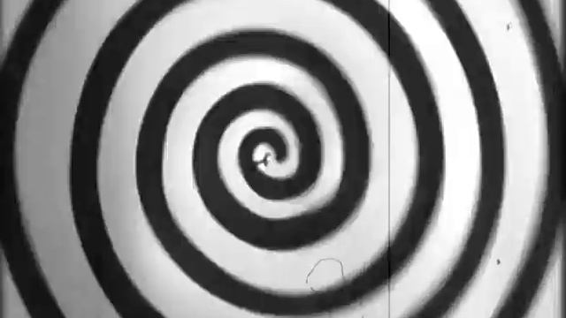 A NOBEL PRIZE FOR WAR смотреть онлайн