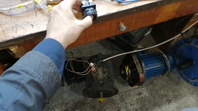 Упп последняя версия прошивки на mega2560 смотреть онлайн