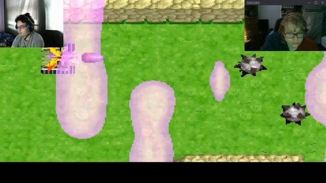 Spyro Orange: The Cortex Conspiracy (OH GOD WHY) смотреть онлайн
