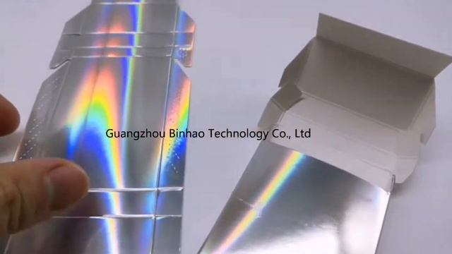 holographic cigarette cardboard box.mp4 смотреть онлайн