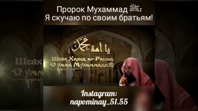 Я скучаю по своим братьям смотреть онлайн