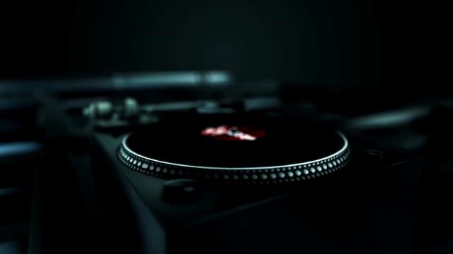 SPICEMENT 8 MIXTAPE _ DJ BRIOX || LATEST NEW BONGO HITS | AFROBEATS | AMAPIANO | DANCEHALL #new смотреть онлайн