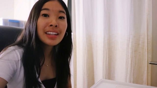 MacBook Pro 2019 Edition + Beats Unboxing смотреть онлайн