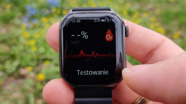 Smartwatch IMILAB W02 – Tańszy Apple Watch?. Czy warto kupić? (Recenzja / Unboxing) смотреть онлайн