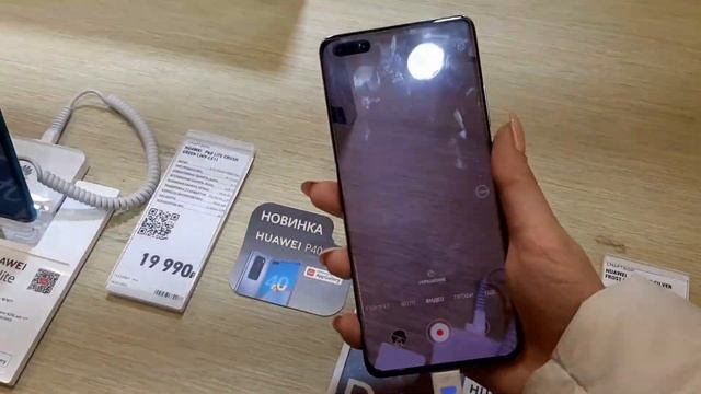 VLOG:хочу iphone/отдаю парфюмы/типо мукбанг/avon смотреть онлайн