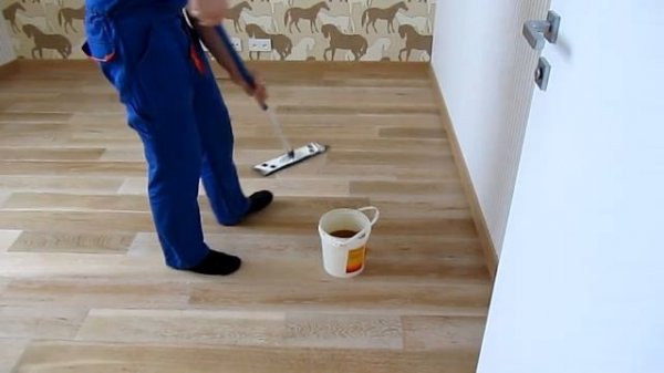 Smart Microfiber Systems Швабра 3х1