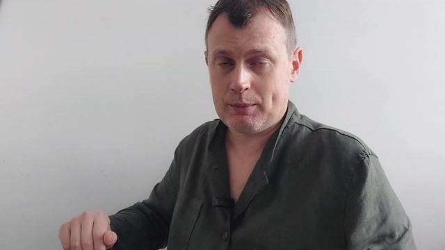 Додинастический Египет: прочитанные книги смотреть онлайн