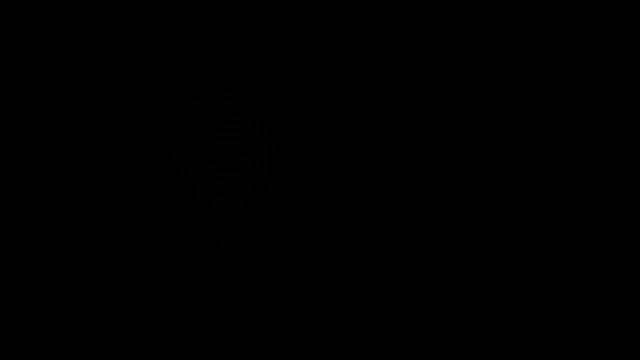 Развитие логического мышления через игры смотреть онлайн