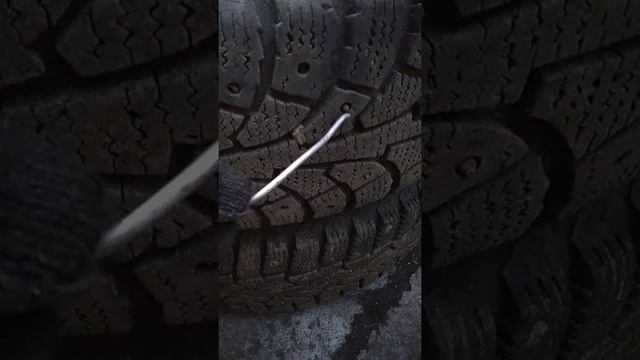 Плавающие шипы смотреть онлайн