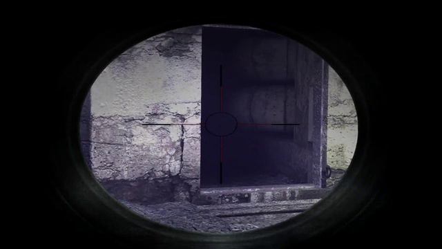 S.T.A.L.K.E.R.: Тень Чернобыля (часть 2) смотреть онлайн