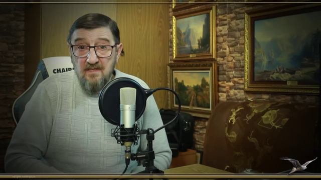 Валерий Ниминущий-Веды  (37)