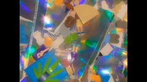 kirkiimad  - ЛЕГО 1 ЧАС | 1 HOUR MUSIC.