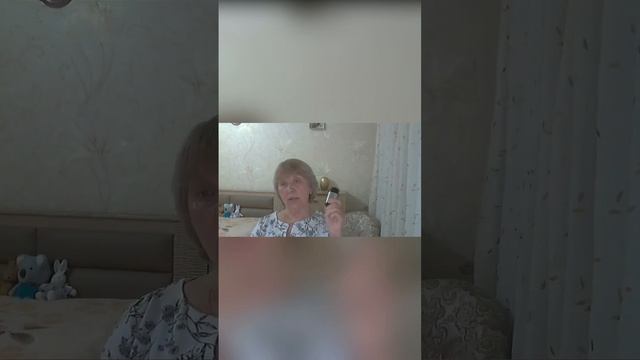 ✅ Пищевые мицеллы|| ZEN, DETOX