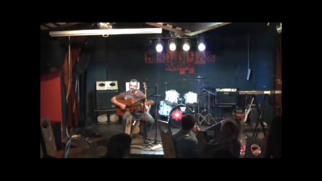 86 5 Ты вышла из дома avi смотреть онлайн