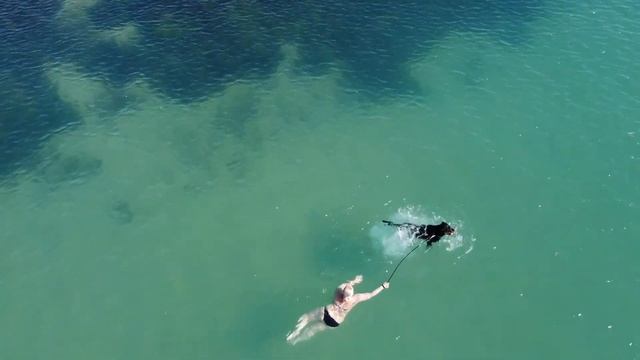 Феодосия, Береговое село на юго восточном побережье Крыма 4ч смотреть онлайн