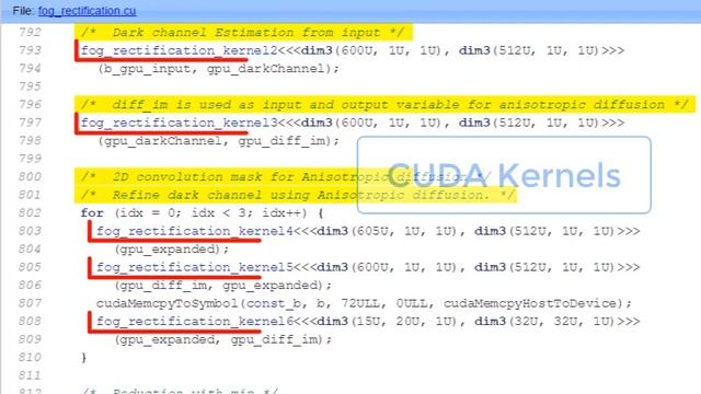 What Is GPU Coder? смотреть онлайн
