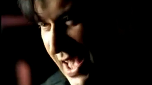 Валерий Меладзе - Мечта