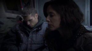 ФИЛЬМ УЖАСОВ ПРО ЗОМБИ: ДНЕВНИКИ МЕРТВЕЦОВ нормальный зомби фильм