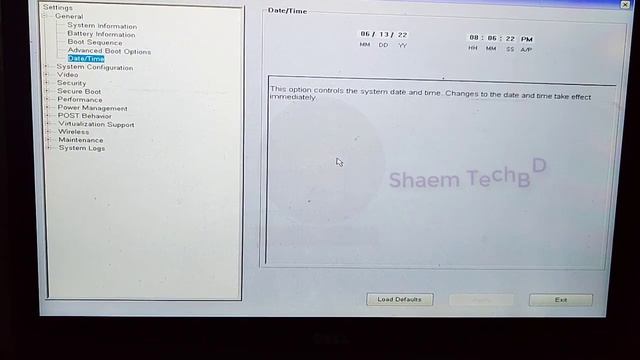 How to Fix Missing Operating System | Operating System not found | No Operating System found смотреть онлайн