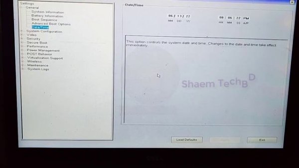 How to Fix Missing Operating System | Operating System not found | No Operating System found