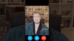 Дед про 30 лет