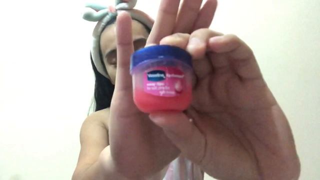 NIGHT TIME SKIN CARE ROUTINE ✨ | LANEIGE, KLAIRS, PETITFEE | смотреть онлайн