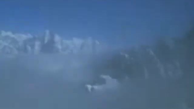 Облако рай.wmv смотреть онлайн