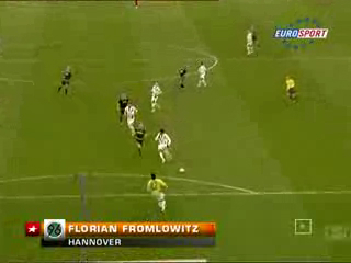 Что такое не везёт смотреть онлайн