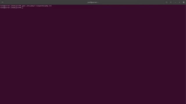 Comment installer Magento 2 sur Debian 11 - gosukulu смотреть онлайн
