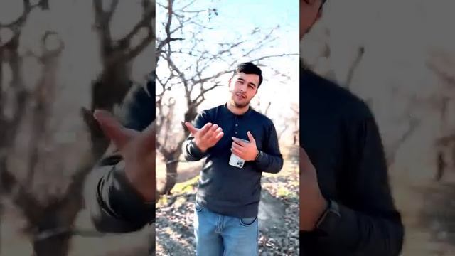 гап сохибша миёва