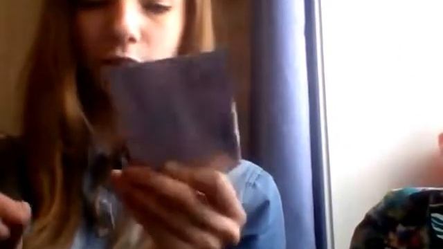 Новые посылки с Алиэкспресс! Распаковка посылок из Китая смотреть онлайн